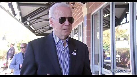 Joe Biden is Standing Up to MAGA Republicans! #joebiden #joebiden2024 🇺🇸🇺🇸