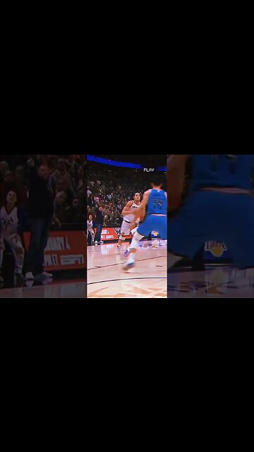 onilthegreat #shorts