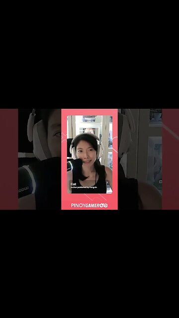 Super Mario Bros. Wonder Details #mario #pinoygamerph #podcastphilippines #shorts #shortsph