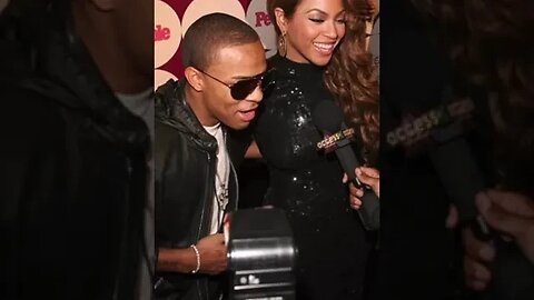 Bow Wow says he's grateful to have worked with HIP HOP legends! Full interview up now!