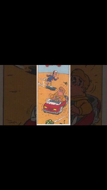 Chaves [Pause o Vídeo Caso Não Consiga Ler]