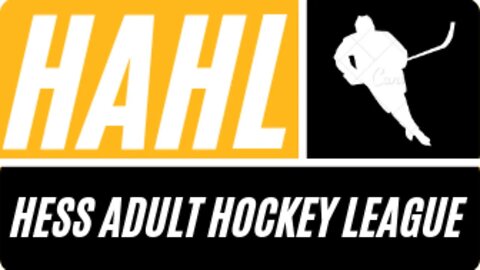 NCTV45 TWI HAHL Hockey DEC 6 2022