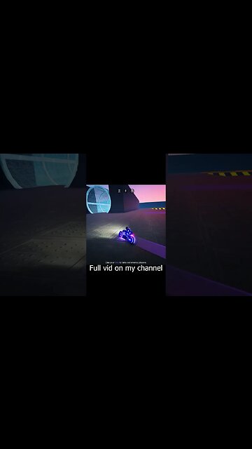 That Vegan Teacher Can DANCE! #short #fyp