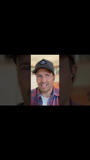 Create a healthy relationship with food 🍽️ #shorts