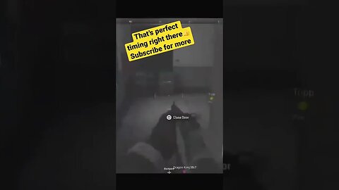 That’s perfect timing right there👍Subscribe for more #resurgence #warzone2 #season2 #callofduty