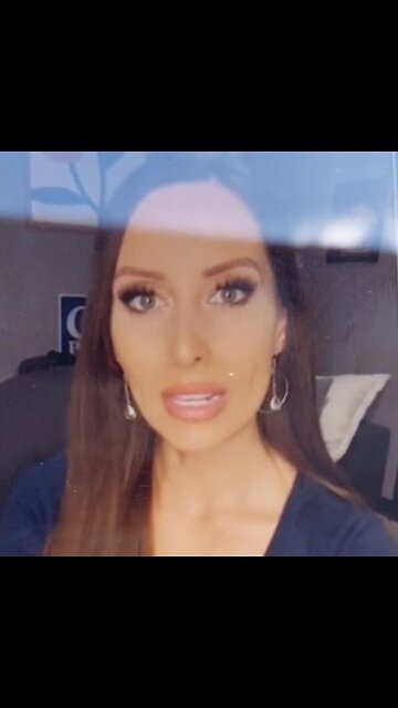 Remember When Fauci Said...