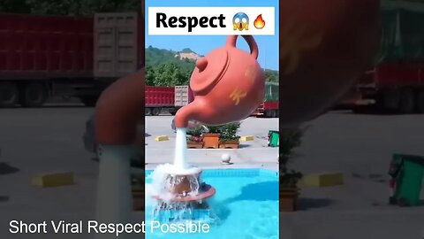 Respect Possible