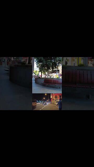 BRISBANE CITY WALKING TOUR EXPERIENCE || QLD - Australia