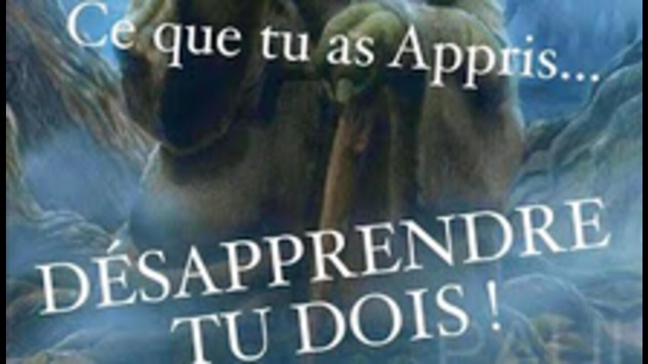 Mini Live Du 14 Septembre