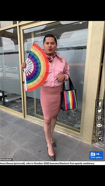 😱😱😱 What's in natural flavoring?