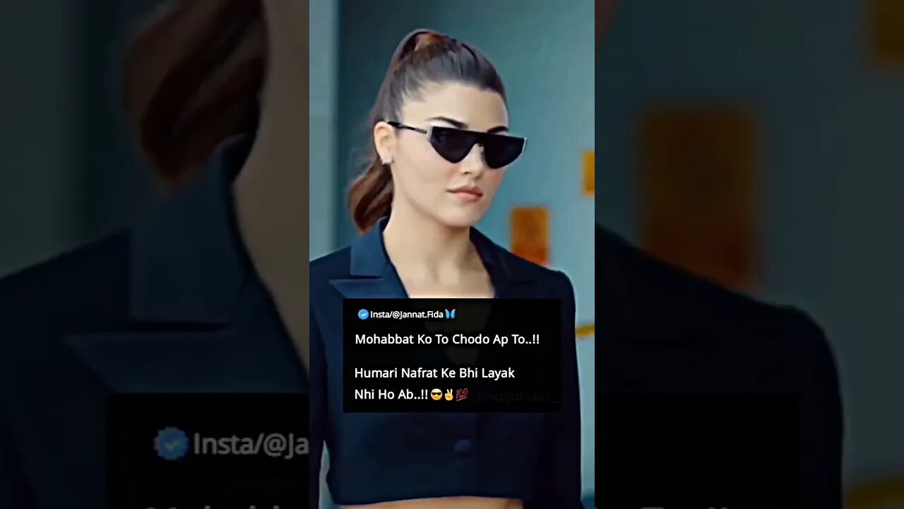 New Trending Instagram Reels Video | girls attitude #shorts | Today Viral Insta Reels | Insta Reels