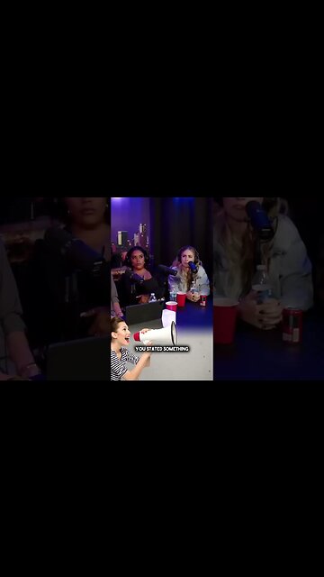 You Need to Be More Realistic #purplepillpod #masculinity