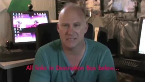 Scientific Star Children - The Strong Delusion - Jonathan Kleck