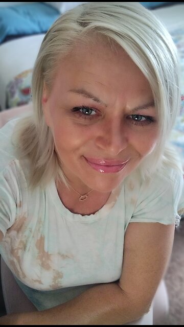 #blackeagleApparl. Biden is fixing the fafo with this one