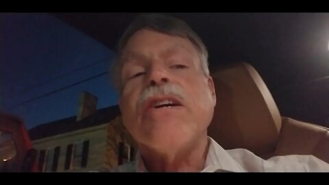 SO THAT IS WHY THERE IS INFLATION! REALLY?