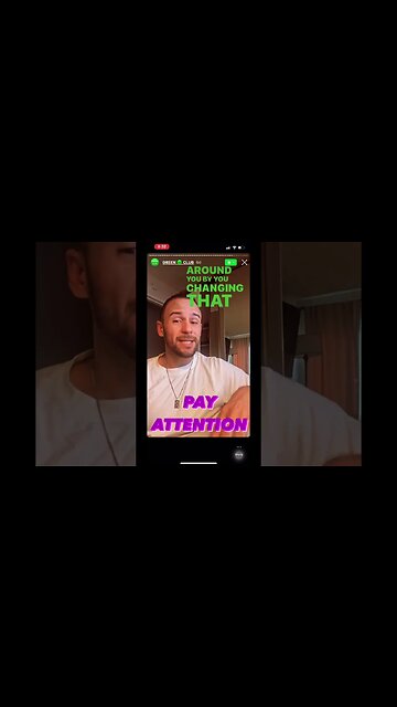 #HowTo change behaviors or habits - Did you make your list? #Failure