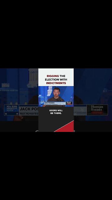 The Left's no longer trying to hide it anymore.