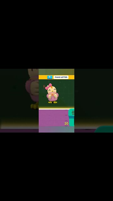 nana dance #shorts #didiandfriends #dance