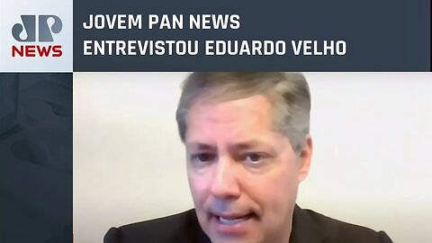 Pacote de medidas de Haddad pode melhorar cenário econômico? Economista explica