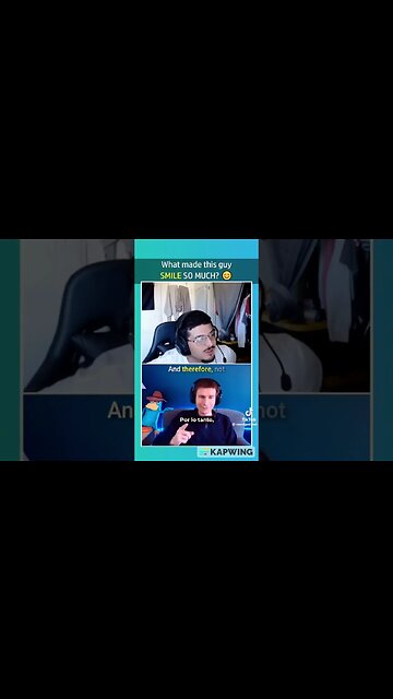 Jesucristo nos hace sonreír! #devocional #devocionaldiario #jesuscristo