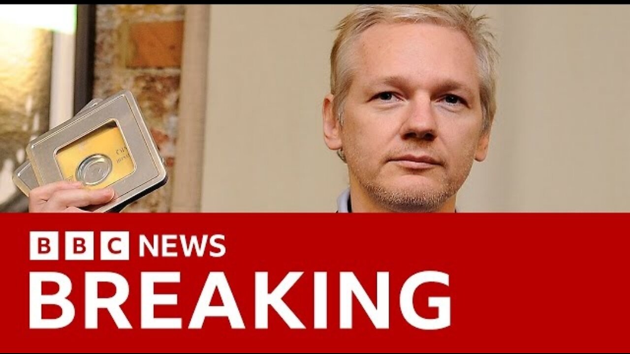 Julian Assange faces further wait on whether he can appeal against US extradition ruling |