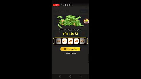 earn cash make many