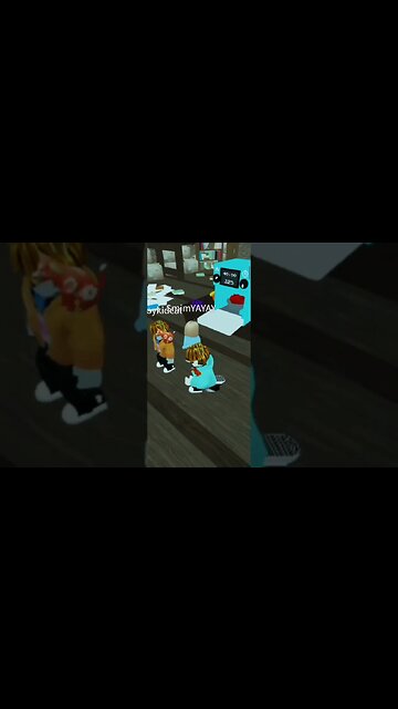 Amanda The Adventurer TOTOY GAMES ‎@NEWxXxGames #amandatheadventurer #roblox