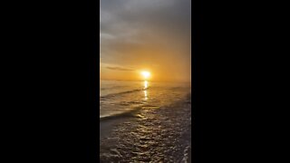 Livestream Clip - Oldest Fort Myers Beach Condo 1 Storm Away From Devastation!