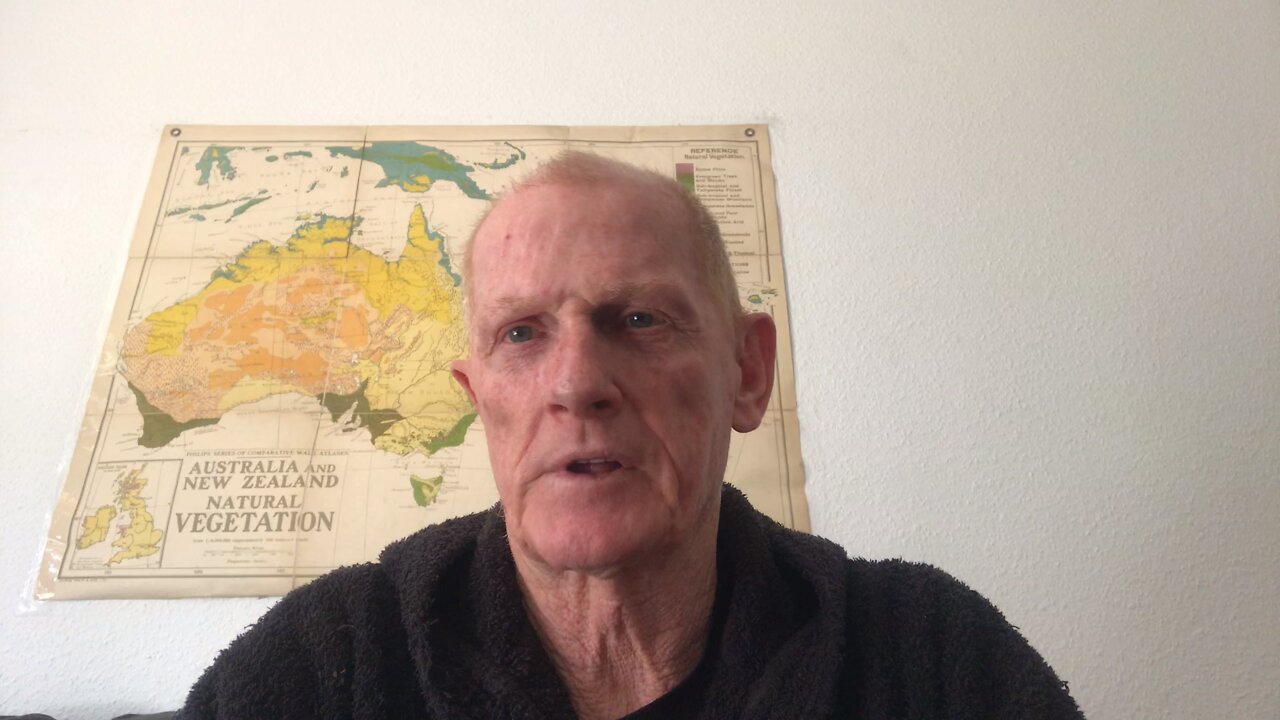 THE TRUTH IS CONFRONTATIONAL & MAJORITY CAN NOT WAKE UP ( The Bible Prophecy Unfolding )