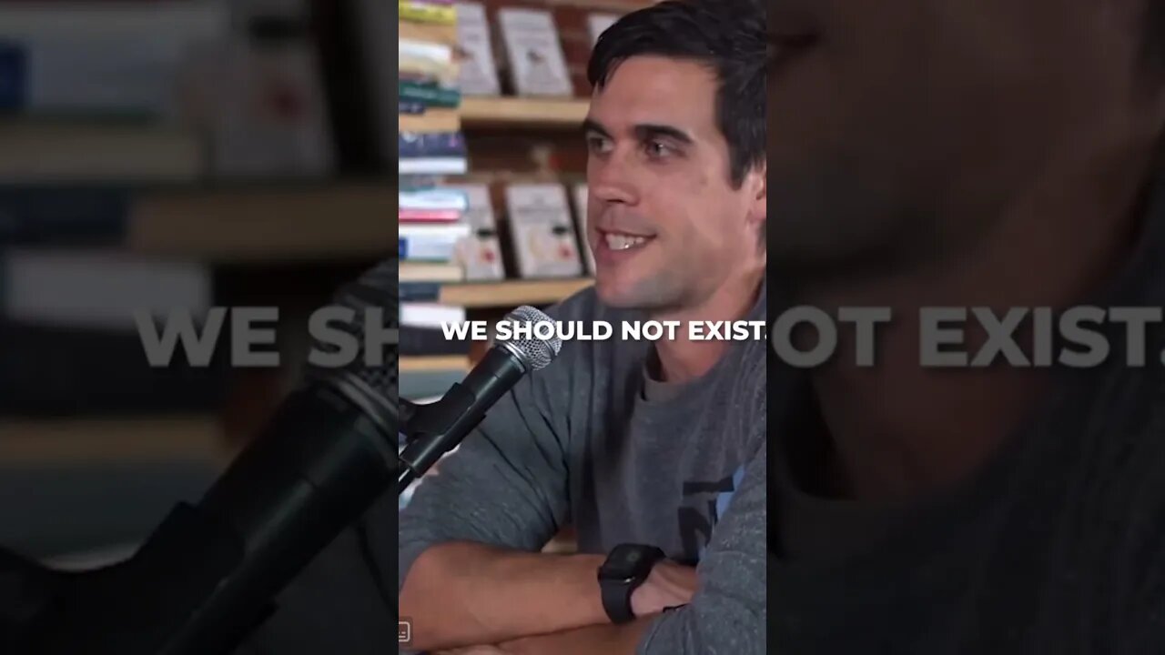 “Every Day Is Good” - Gary V #garyvee