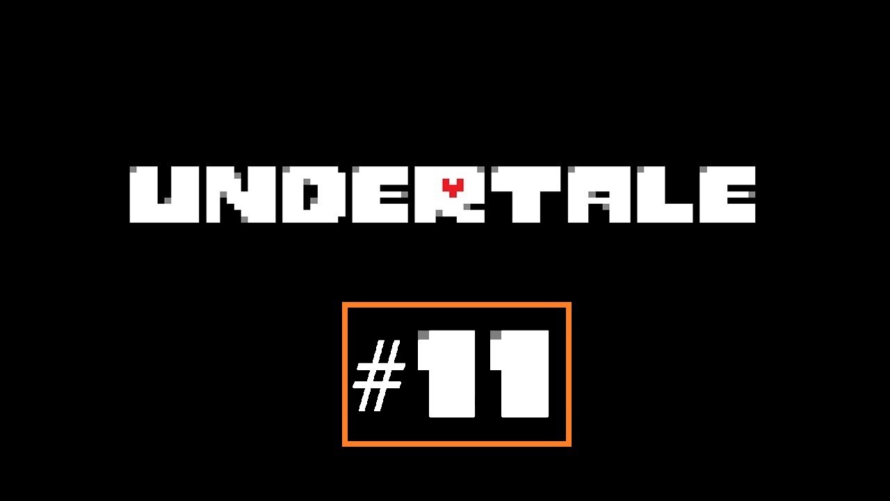 A Luta Com a Muffet - UNDERTALE #11