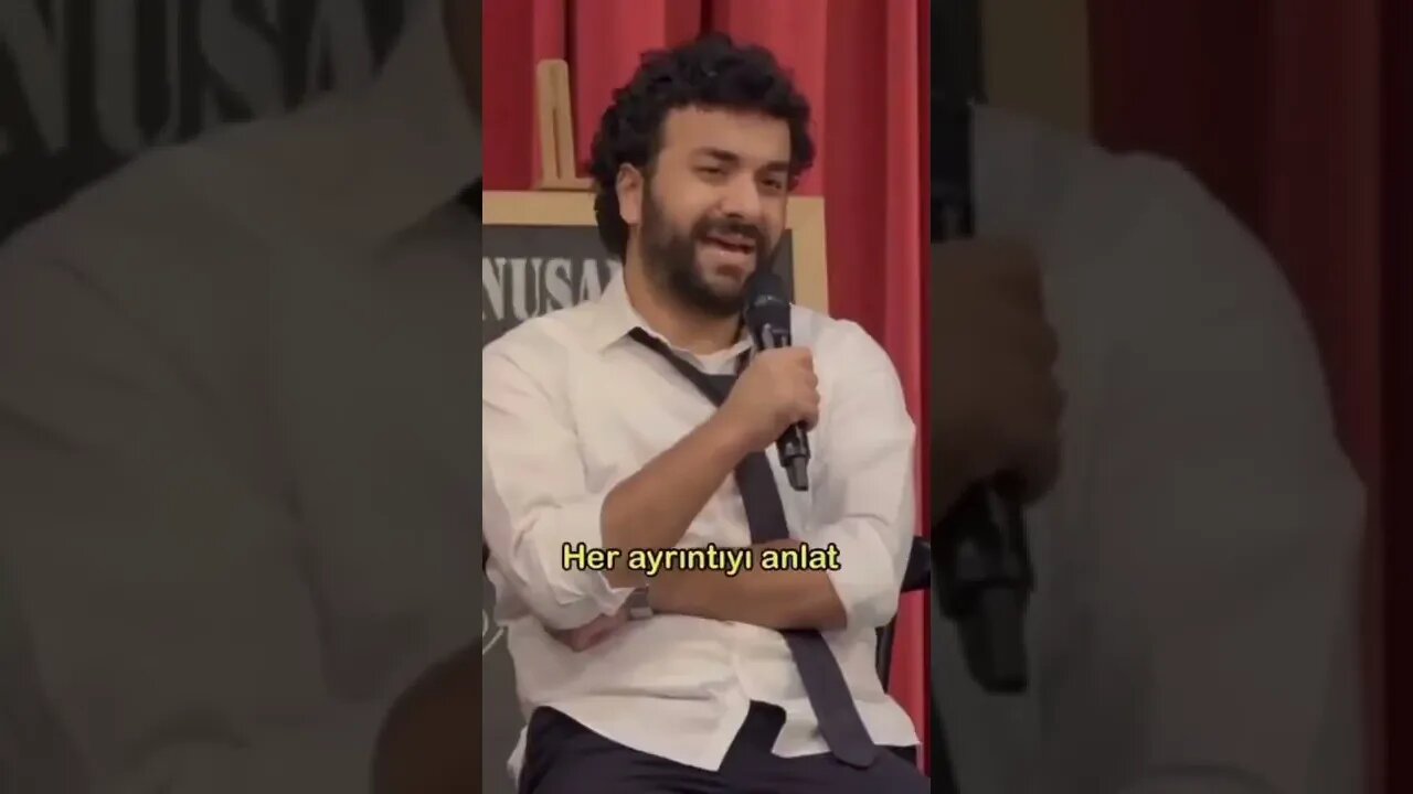 #konuşanlarexxen #hasancankaya #ençokizlenen #Konuşanlar