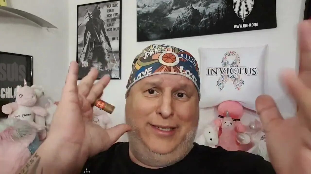 MARKUS LANZ – weiser Mann beendet Zuwanderungs GEFASEL! ᴴᴰ🔥