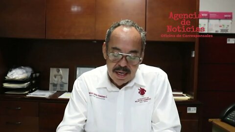 PREPARATORIAS MUNICIPALES LISTAS PARA REGRESO A CLASES DIRECTOR DE EDUCACION MUNICIPAL FRANCISCO ALT