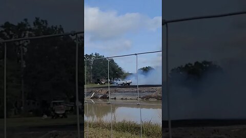 Cruisin 4 Kids Burnout: Danger Ranger