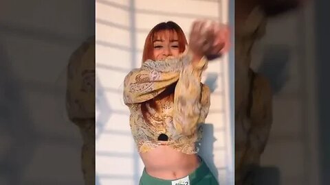 #shorts #viral #entertainment #bhfyp #anime #trending