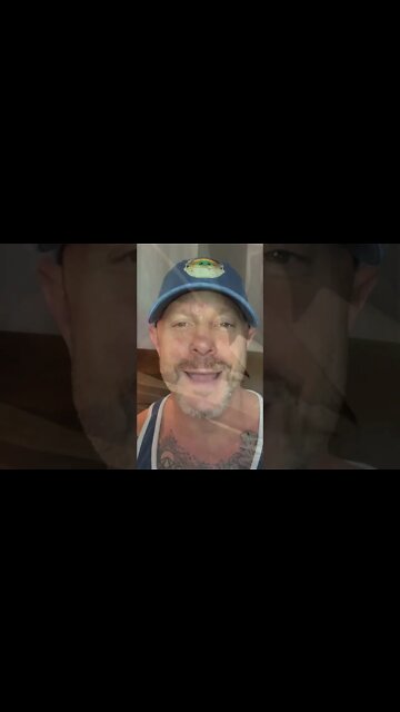 What Were the Earliest Animals on Earth 🤯 #shorts