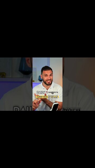 Improve Spinal Injection Outcome