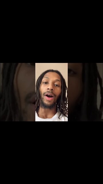 DeAllen TALKS About JLew After Their HOSTILE Game...