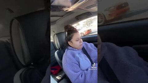 Insanely Hot Men With Average Women