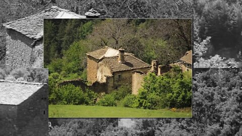 Otal, Huesca (España)