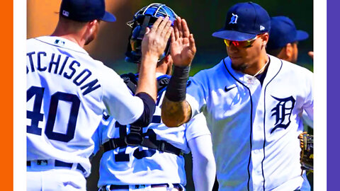 MLB Team Paying For Kids Trans Gender Surgeries