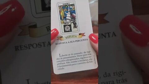 14.10.2022 #tarot #tarotbrasil #tarotonline
