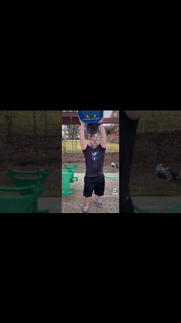 #shorts by #tinyjuniorpeanut at #activatestudio