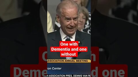 Joe Biden is the Man! God Bless Him! 🇺🇸🇺🇸 #joebiden #kamalaharris