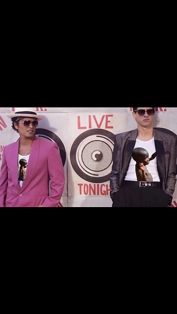 "Unstoppable Energy, Unstoppable Funk: Watch These African Boys Go Groovy to 'Uptown Funk'! #shorts