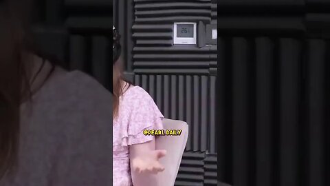 That's Something She Does Not Have @30