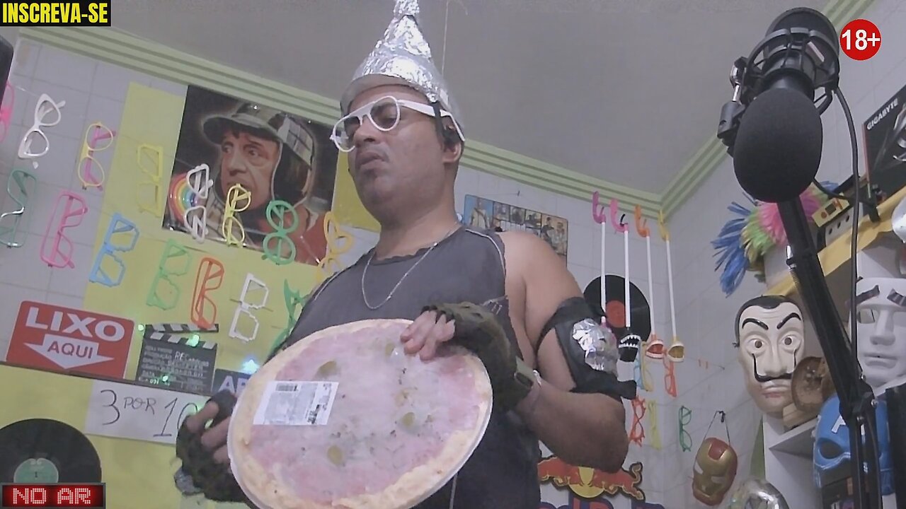 auto-sabotagem