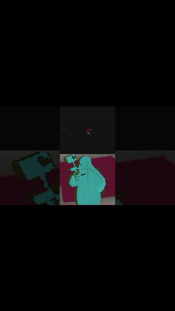 Cleanwater Demon House 😈 Part 27