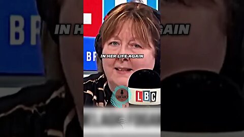 Andrew Tates student ATTACKED on LIVE TV 👀🤯